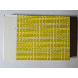 Cours Maillard Mathématiques