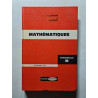 Mathématiques