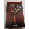 Le Sang du Christ