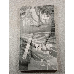 Indicateurs de progression urbaine