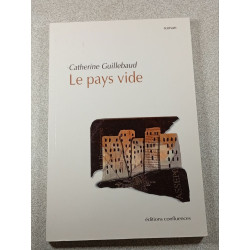 Le pays vide