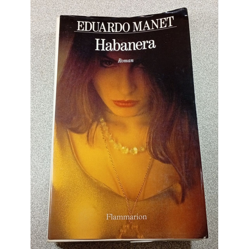 Habanera