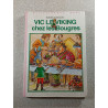 Vic le Viking chez les Bougres