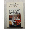 Cyrano de Bergerac