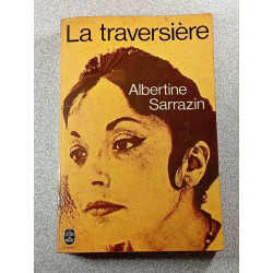 La traversière