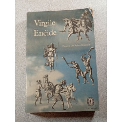 Énéide
