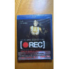 Rec [Blu-ray] [FR IMPORT] (NEUF SOUS BLISTER)