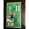 VHS - Super Cartoon 11