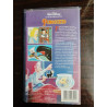 VHS - Pinocchio