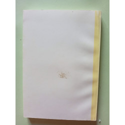 La civilisation minoenne