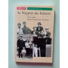 Le Nogent des italiens