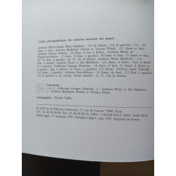 Le Nogent des italiens