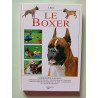 Le Boxer
