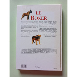 Le Boxer
