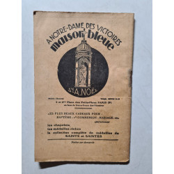 Conférences de Notre-Dame de Paris nº 1030