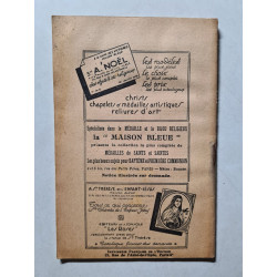 Conférences de Notre-Dame de Paris