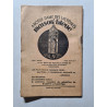 Conférences de Notre-Dame de Paris nº 5 - 1930