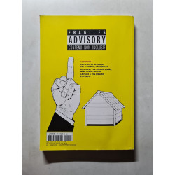 C'est pour qui la démocratie