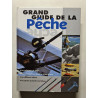 Grand guide de la pêche