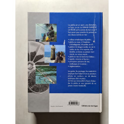 Grand guide de la pêche