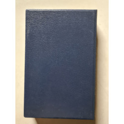 L'Affaire Sacco-Vanzetti (Tragedy in Dedham)