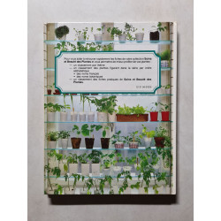 Soins et Beauté des Plantes