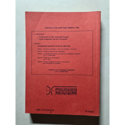 Comptabilité générale