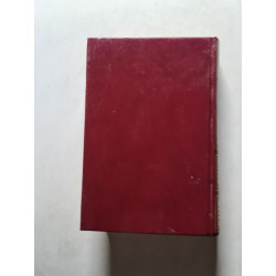 La Dame de Monsoreau