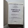 Comptabilité Générale