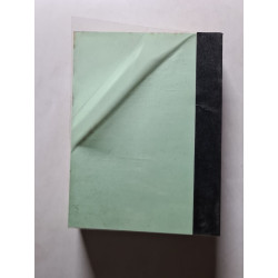 Turbo Pascal 4.0 Manuel de Référence