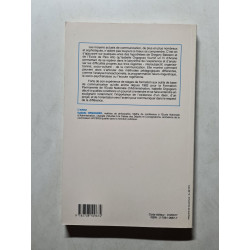 Les paradoxes de la communication