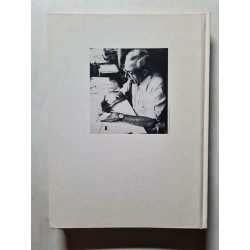 Viens chez moi y a des urnes