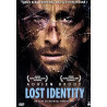 Lost Identity - Neuf sous blister