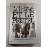 Le Chevalier la Femme et le Prêtre
