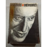 Mémoires