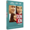 Don Jon - Neuf sous blister