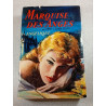 Marquise des Anges 1 Angélique