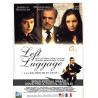 Left Luggage (À la recherche du passé) - Neuf sous blister