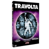 Coffret John Travolta 3 DVD : Grease / Staying alive / La fièvre...