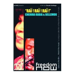 Rai Rai Rai! - Neuf sous blister