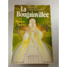 La Bougainvillée 2 Quatre Epices