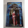 La Fille des Templiers