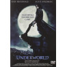 Underworld - Neuf sous blister