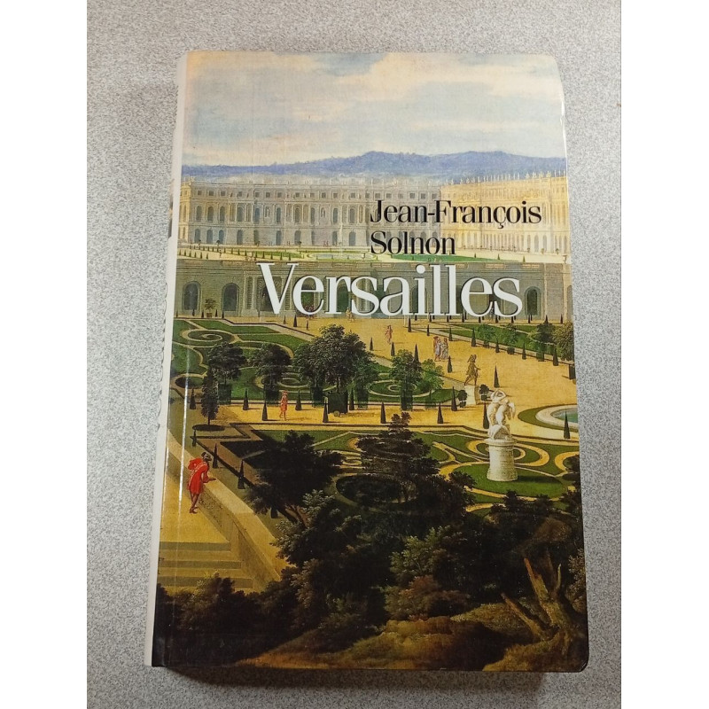 Versailles