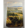 Versailles