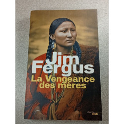 La Vengeance des mères