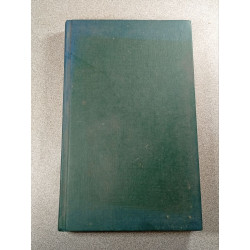 De l'autre côté du bistouri