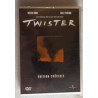 Twister - Neuf sous blister