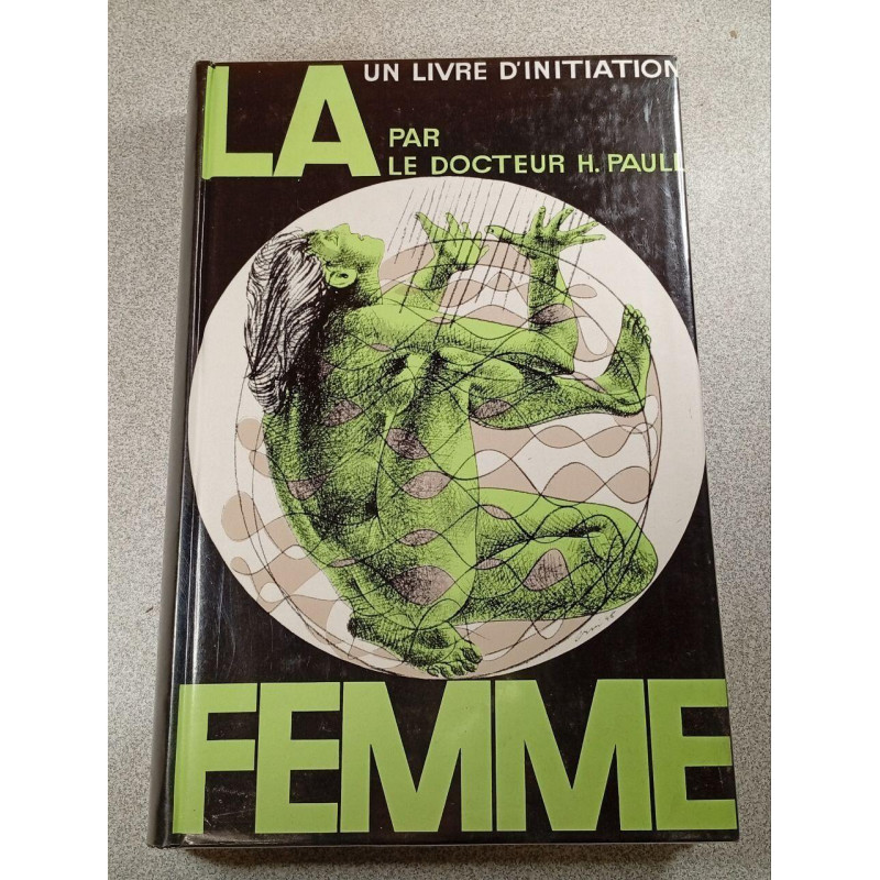 La Femme