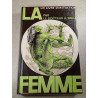 La Femme